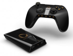 onlive-300x231