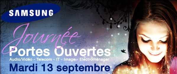 samsung-event-paris