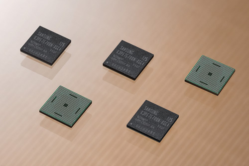 samsung-exynos-4212