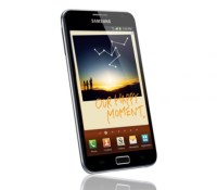 samsung-galaxy-note