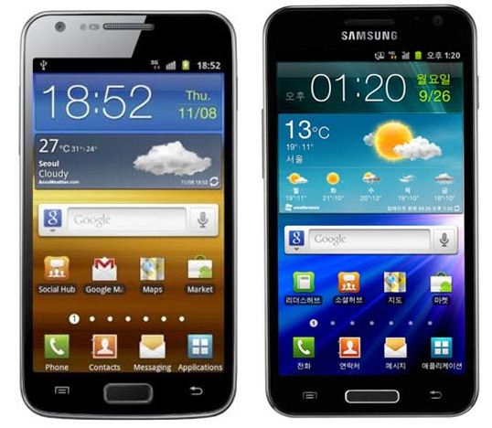 samsung-galaxy-s2-LTE-LTE-HD