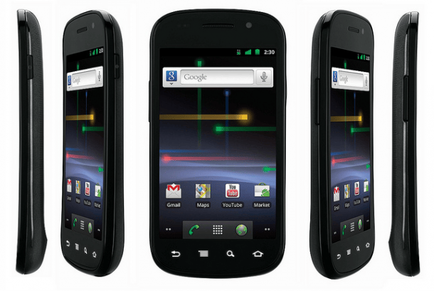 samsung-nexus-s1-610x409
