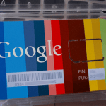 HOAX : Google devient opérateur virtuel en Espagne et bientôt en Europe HOAX : Google devient opérateur virtuel en Espagne et bientôt en Europe