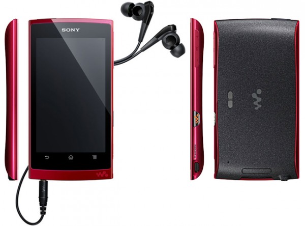 sony_z02-600x444
