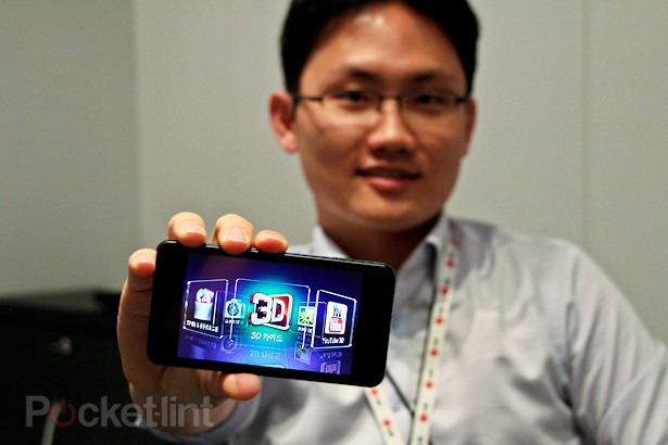superslim-lg-optimus-3d-2-0