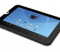 toshiba_thrive_7
