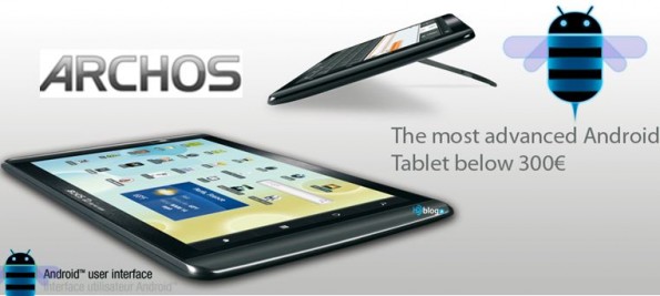 wpid-archos-gen9-android-595x267