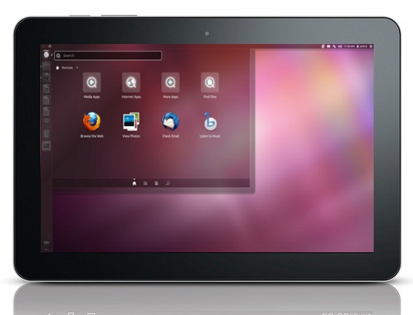 10-31-2011ubuntutablet