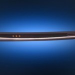 L’annonce du 27 octobre ne sera probablement pas pour le Nexus Prime / Galaxy Nexus L’annonce du 27 octobre ne sera probablement pas pour le Nexus Prime / Galaxy Nexus