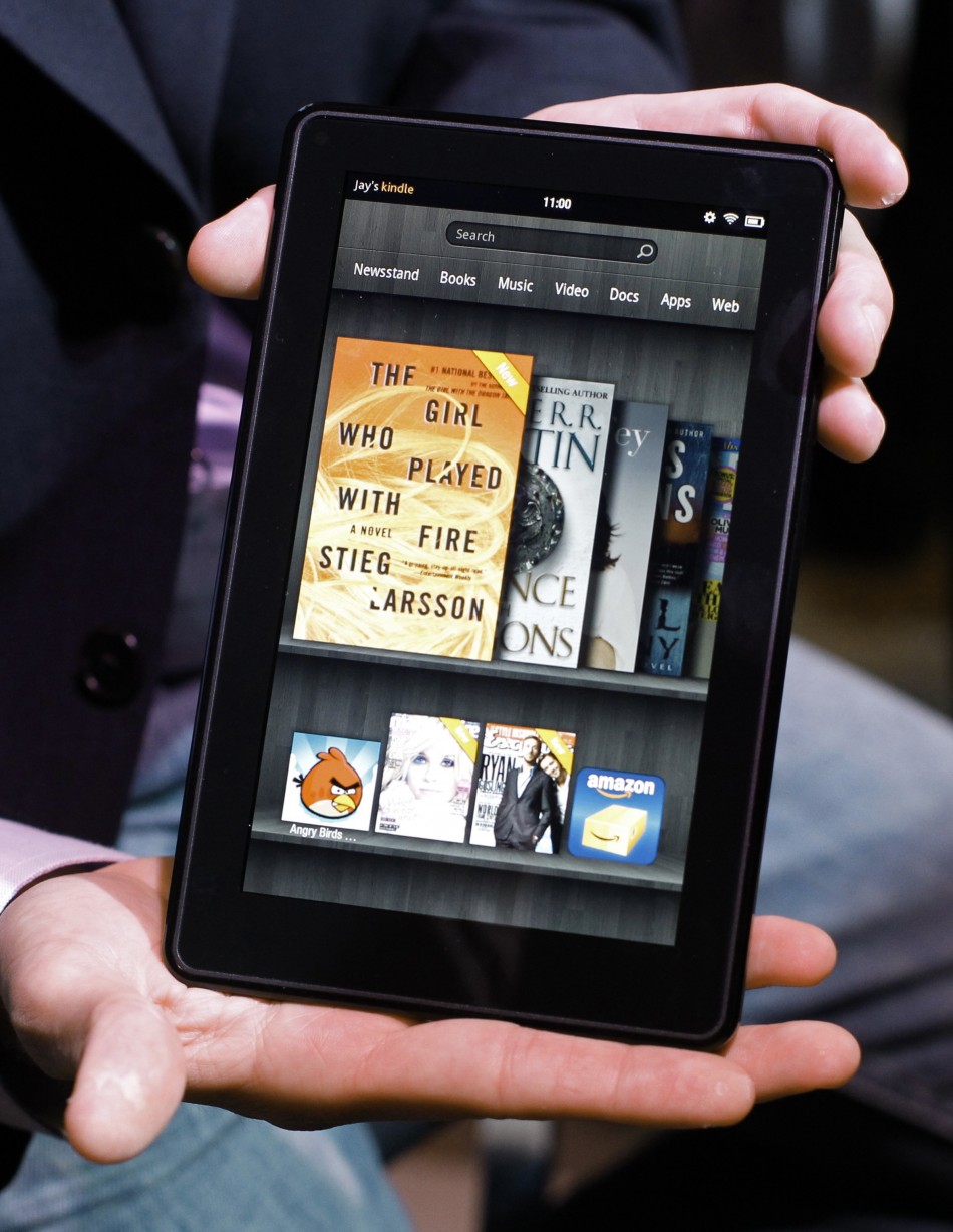 167068-kindle-fire