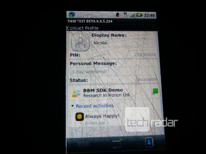 BBMforAndroid2-420-90
