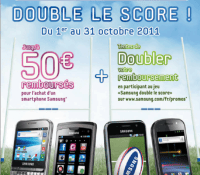Capture d’écran 2011-10-04 à 12.34.47