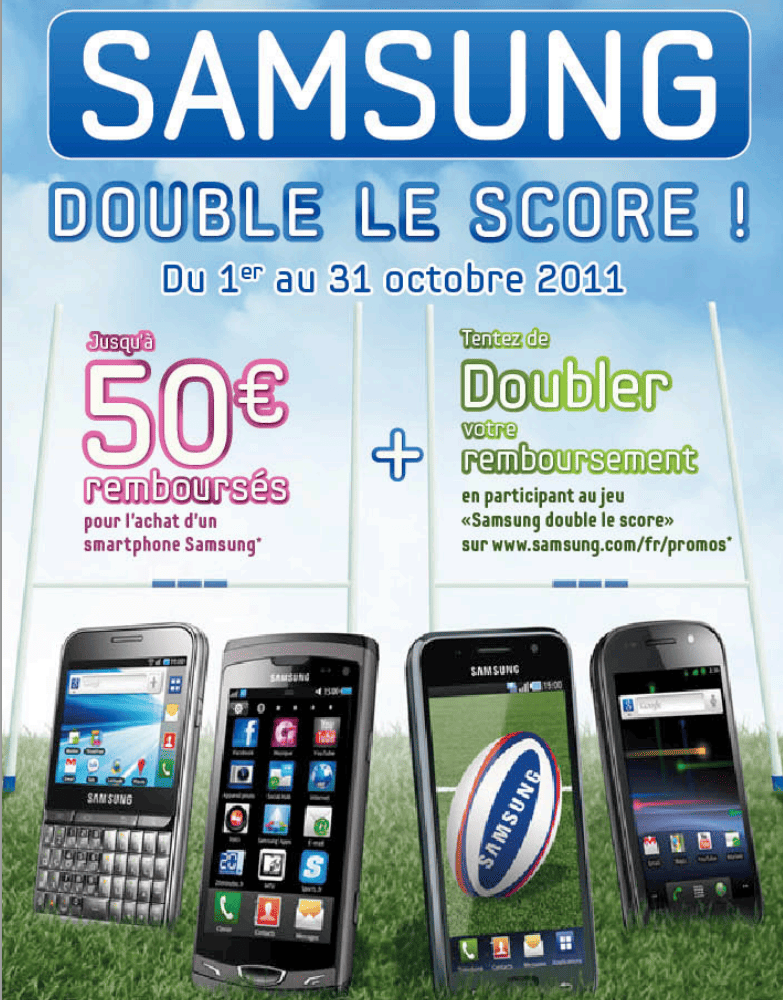 Capture d’écran 2011-10-04 à 12.34.47