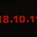 Motorola fait du teasing : Xoom 2 ? Defy+ ? Razr ? Amiral ? Atrix 2 ? Motorola fait du teasing : Xoom 2 ? Defy+ ? Razr ? Amiral ? Atrix 2 ?
