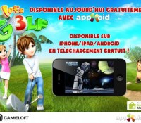 GF facebook2