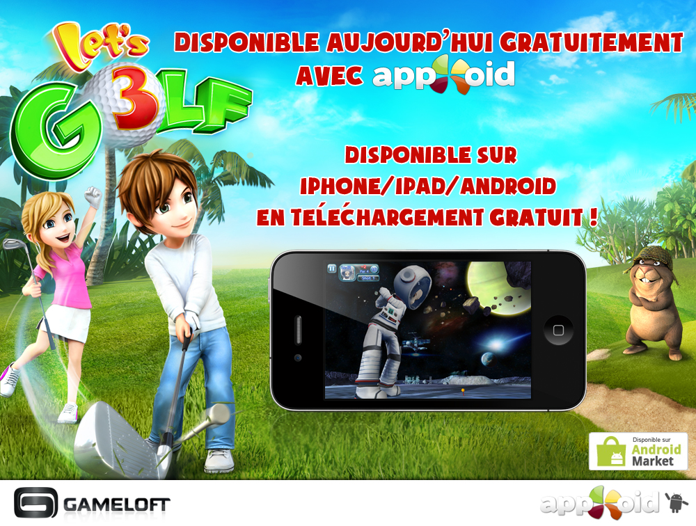 GF facebook2