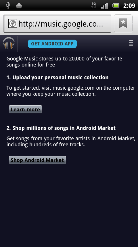 GoogleMusicLeak_01