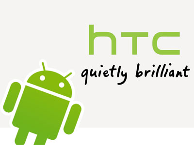 HTC-logo