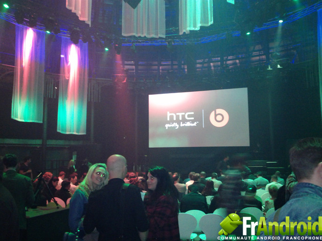HTC1