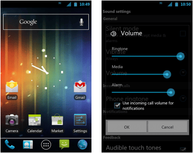 ICS-CM7