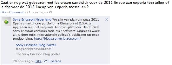 Sony-Ericsson-MAJ-ICS-Android-4.0-Xperia