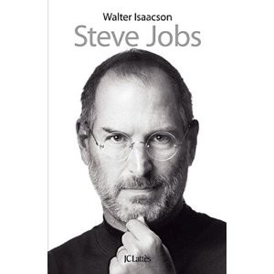 Walter-Isaacson-biographie-Jobs
