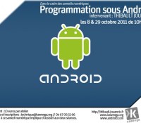 affiche_android