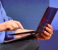 android-asus-eee-pad-transformer-prime-1