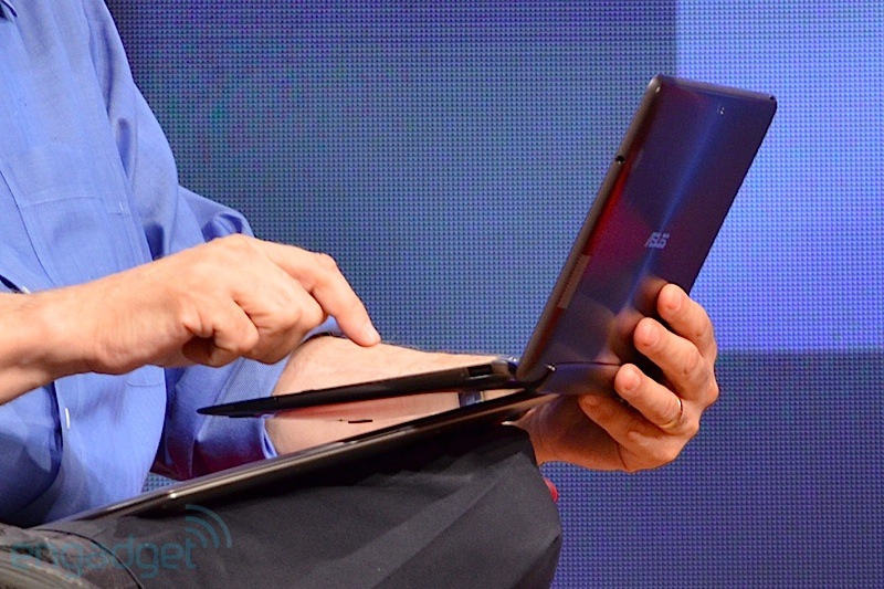 android-asus-eee-pad-transformer-prime-1