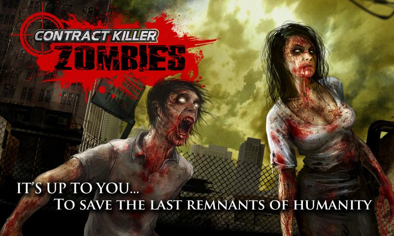 android-contract-zombies-game-jeu