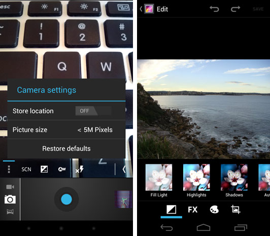 android-google-galaxy-nexus-camera