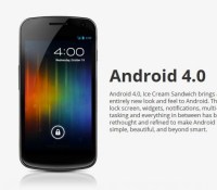 android-google-samsung-galaxy-nexus