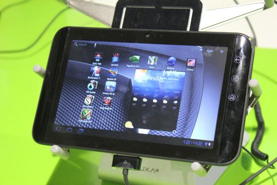 android-honeycomb-dell-streak-7