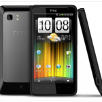 Le HTC Holiday sera disponible fin 2011 au Canada Le HTC Holiday sera disponible fin 2011 au Canada
