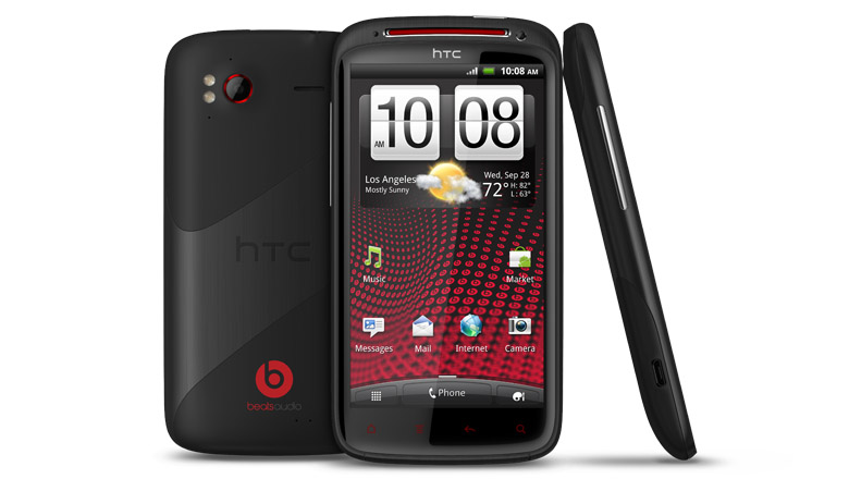 android-htc-sensation-xe