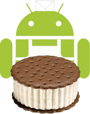 android-ice-cream-sandwich-logo-example
