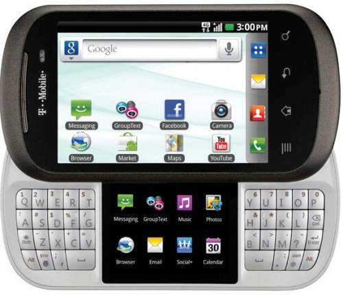 android-lg-doubleplay-clavier-physique-coulissant-double-écran-tactile