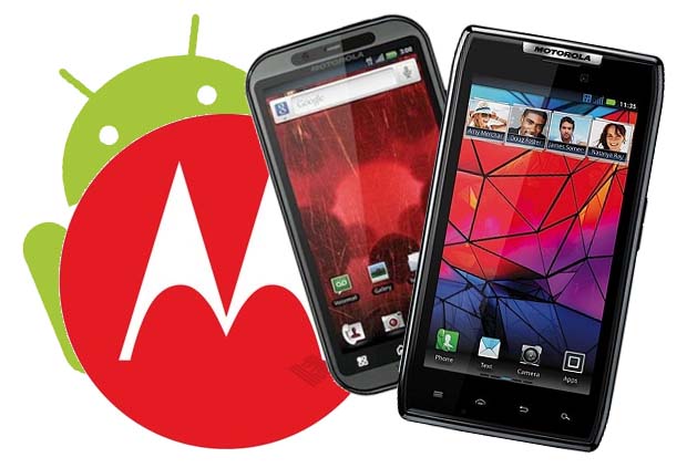 android-motorola-droid-bionic-razr-ics-ice-cream-sandwich