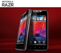 android-motorola-droid-razr