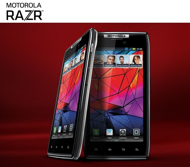 android-motorola-droid-razr