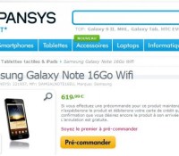 android-samsung-galaxy-note-wifi-expansys-france