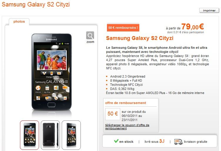 android-samsung-galaxy-s-ii-2-citizy-nfc-orange-france