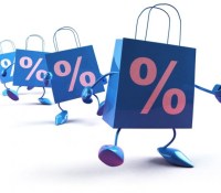 Soldes