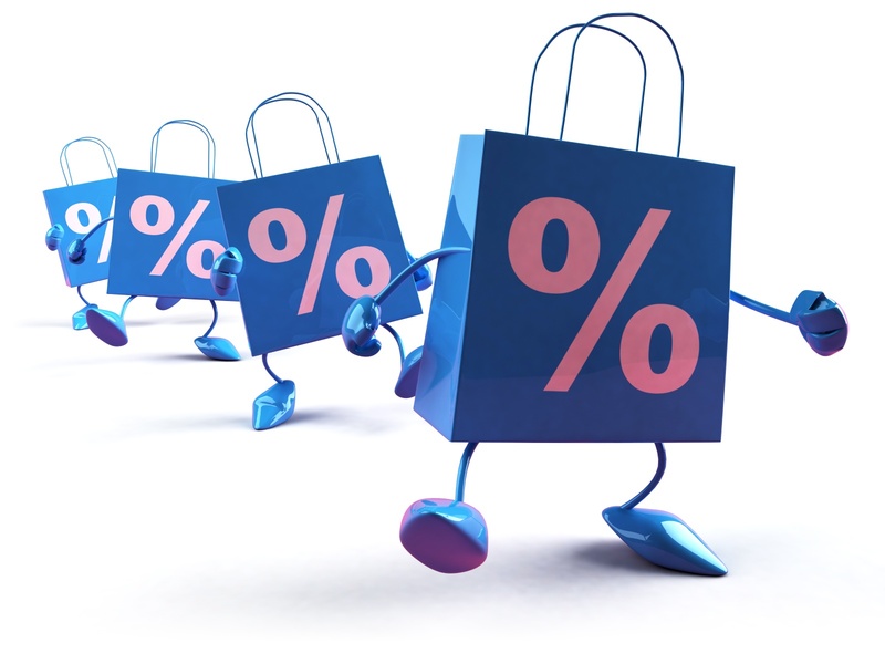 Soldes