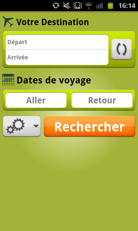 eaysvoyage1