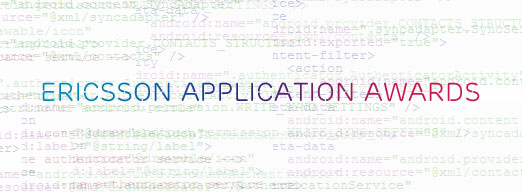 ericsson_appl..ards_main