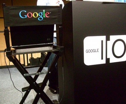 google-io
