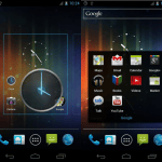 L’annonce d’Ice Cream Sandwich et du Nexus Prime/Galaxy Nexus est repoussée L’annonce d’Ice Cream Sandwich et du Nexus Prime/Galaxy Nexus est repoussée