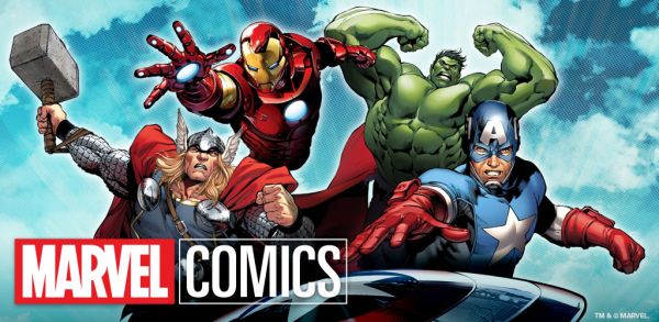 marvel-android-app