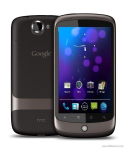 nexus-one_2-256x300